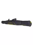 Fischer XC Performance 5pr suksipussi 210cm - Suksien tarvikkeet - 9002973226228 - 1
