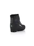 Fischer XC Pro+ perinteisen monot - Perinteisen monot - 900297320568 - 2