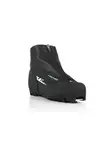 Fischer XC Pro+ perinteisen monot - Perinteisen monot - 900297320568 - 4