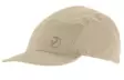 Fjällräven Abisko Trekking Cap lippalakki fossil - Pipot, lippikset ja pannat - F13100213-118 - 1