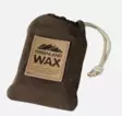 Fjällräven Greenland Wax Bag vaha - Tarvikkeet ja hoitotuotteet - 7323450014438 - 1