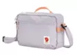Fjällräven High Coast Crossbody olkalaukku laventeli - Urheilureput ja -laukut - 7323451156038 - 3