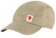 Fjällräven High Coast Lite Cap lippalakki fossil - Pipot, lippikset ja pannat - F78150-118 - 1