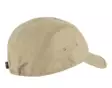 Fjällräven High Coast Lite Cap lippalakki fossil - Pipot, lippikset ja pannat - F78150-118 - 2