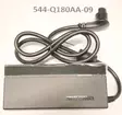 Giant Energypak Smart Charger 200-240V - Sähköpyörän osat - 4713250028 - 1