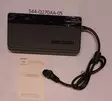 Giant Energypak Smart Charger 200-240V - Sähköpyörän osat - 4713250028 - 1