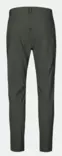 Halti Pallas X-Stretch miesten ulkoiluhousut vihreänharmaa - Miesten urheiluhousut - 064-0898-H28 - 3