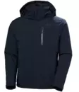Helly Hansen Crewser miesten talvitakki - Miesten urheilutakit ja puvut - 70420402328 - 1