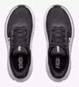 Hoka Arahi 9 Wide juoksukengät musta/valkoinen - Miesten juoksukengät - 1986059708 - 3