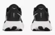 Hoka Arahi 9 Wide juoksukengät musta/valkoinen - Miesten juoksukengät - 1986059708 - 5