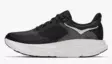Hoka Arahi 9 Wide juoksukengät musta/valkoinen - Miesten juoksukengät - 1986059708 - 2
