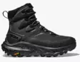 Hoka Kaha 2 Frost GTX talvikengät musta - Miesten talvikengät ja nastakengät - 1976344838 - 1