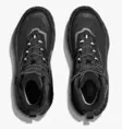 Hoka Kaha 2 Frost GTX talvikengät musta - Miesten talvikengät ja nastakengät - 1976344838 - 4