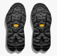 Hoka Kaha 2 Frost GTX talvikengät musta - Miesten talvikengät ja nastakengät - 1976344838 - 6