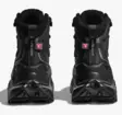 Hoka Kaha 2 Frost GTX talvikengät musta - Miesten talvikengät ja nastakengät - 1976344838 - 5