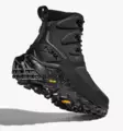 Hoka Kaha 2 Frost GTX talvikengät musta - Miesten talvikengät ja nastakengät - 1976344838 - 3