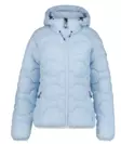 Icepeak Blackey naisten kevytvanutakki jäänsininen - Naisten takit ja puvut - 64386050058 - 1