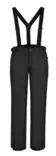 Icepeak Fitchburg miesten talvihousut musta - Miesten urheiluhousut - 64386052578 - 1