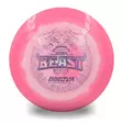 Innova Halo Star BEAST frisbeegolfkiekko - Frisbeegolf - 643003118 - 4