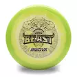 Innova Halo Star BEAST frisbeegolfkiekko - Frisbeegolf - 643003118 - 5