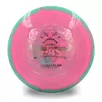 Innova Halo Star BEAST frisbeegolfkiekko - Frisbeegolf - 643003118 - 3