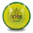 Innova Halo Star Boss - Frisbeegolf - 643003098 - 3