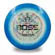 Innova Halo Star Boss - Frisbeegolf - 643003098 - 4