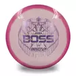 Innova Halo Star Boss - Frisbeegolf - 643003098 - 5