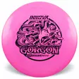 Innova Star Gorgon frisbeegolfkiekko - Frisbeegolf - 6430031248 - 2