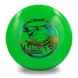 Innova Star Jay frisbeegolfkiekko - Frisbeegolf - 643003078 - 6