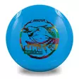 Innova Star Jay frisbeegolfkiekko - Frisbeegolf - 643003078 - 3