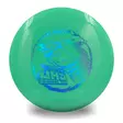 Innova Star Jay frisbeegolfkiekko - Frisbeegolf - 643003078 - 4