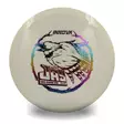 Innova Star Jay frisbeegolfkiekko - Frisbeegolf - 643003078 - 5