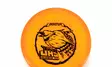 Innova Star Jay frisbeegolfkiekko - Frisbeegolf - 643003078 - 1