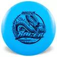 Innova Star RACER frisbeegolfkiekko - Frisbeegolf - 643003128 - 1