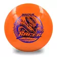 Innova Star RACER frisbeegolfkiekko - Frisbeegolf - 643003128 - 3