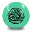 Innova Star RACER frisbeegolfkiekko - Frisbeegolf - 643003128 - 5
