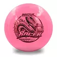 Innova Star RACER frisbeegolfkiekko - Frisbeegolf - 643003128 - 4