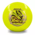 Innova Star RACER frisbeegolfkiekko - Frisbeegolf - 643003128 - 2