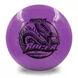 Innova Star RACER frisbeegolfkiekko - Frisbeegolf - 643003128 - 6