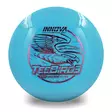 Innova Star Teebird3 frisbeegolfkiekko - Frisbeegolf - 643003028 - 5