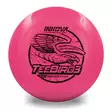 Innova Star Teebird3 frisbeegolfkiekko - Frisbeegolf - 643003028 - 3