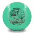 Innova Star Teebird3 frisbeegolfkiekko - Frisbeegolf - 643003028 - 6