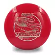 Innova Star Teebird3 frisbeegolfkiekko - Frisbeegolf - 643003028 - 4