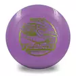 Innova Star Teebird3 frisbeegolfkiekko - Frisbeegolf - 643003028 - 8