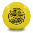 Innova Star Teebird3 frisbeegolfkiekko - Frisbeegolf - 643003028 - 1