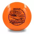 Innova Star Teebird3 frisbeegolfkiekko - Frisbeegolf - 643003028 - 2