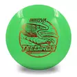 Innova Star Teebird3 frisbeegolfkiekko - Frisbeegolf - 643003028 - 7