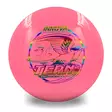Innova Star Tern frisbeegolfkiekko - Frisbeegolf - 643003148 - 1