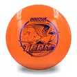 Innova Star Tern frisbeegolfkiekko - Frisbeegolf - 643003148 - 3